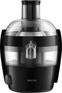 Philips Viva HR1832/00