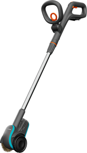 Gardena EasyWeed 1800/18V P4A Solo (zonder accu)