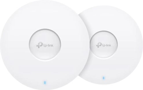 TP-Link Omada EAP673 2-pack
