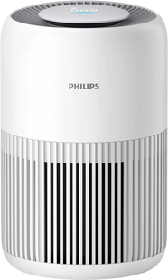 Philips PureProtect Mini 900 Serie AC0920/10