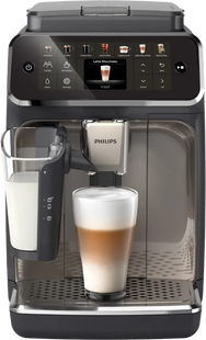Philips LatteGo 4400 EP4449/70