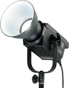 Nanlite FS-150B LED Spot Light