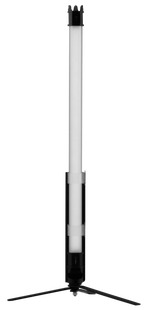 Nanlite PavoTube II 15C