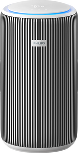 Philips PureProtect 3200 Serie AC3220/10