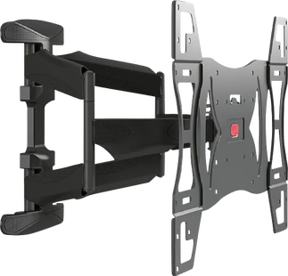 Vogel's Full Motion Mount XL