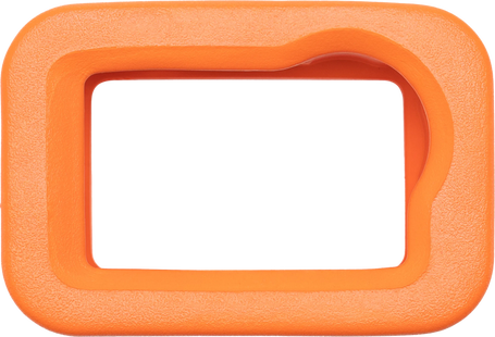 DJI Osmo Action Floating Case