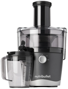 nutribullet Juicer