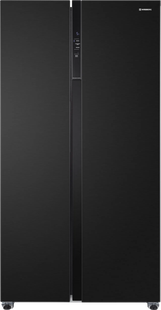 Wisberg WBSBSND595CB