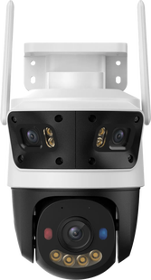 Imou Cruiser Triple 11MP