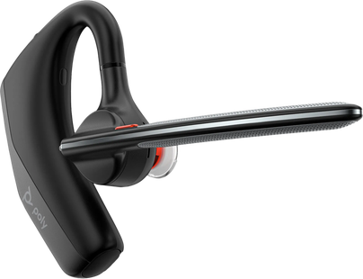 Poly Voyager Legend 30 Bluetooth Headset