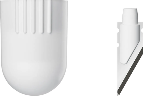 Cricut Maker Knife Blade