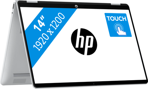 HP OmniBook 5 Flip 14-fp0930nd