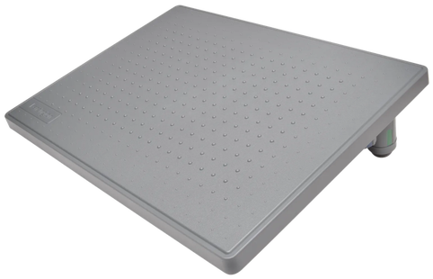 Kensington SmartFit SoleMate Voetensteun