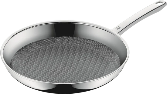 WMF Profi Resist Koekenpan 24 cm