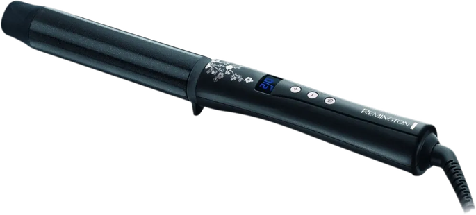 Remington Ci9532 Pearl Pro Curl