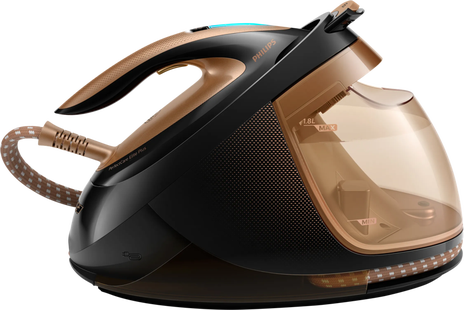 Philips PerfectCare Elite Plus GC9682/80