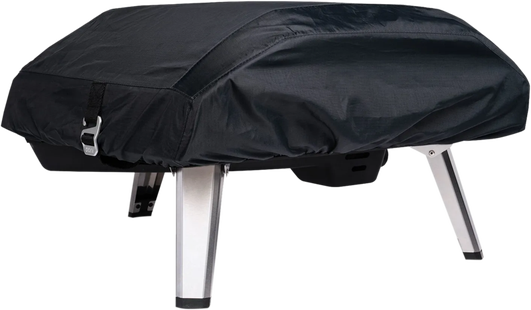 Ooni Pizza Oven Hoes Koda 16