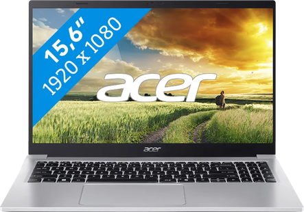 Acer Aspire Lite AL15-33P-3097