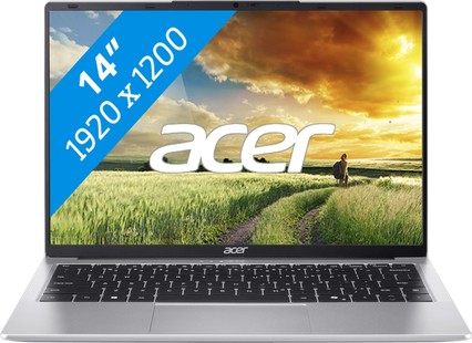 Acer Aspire Lite AL14-32P-326A
