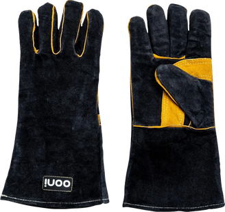 Ooni Ovenhandschoenen