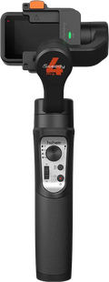 Hohem iSteady Pro 4