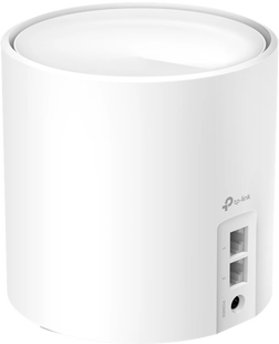 TP-Link Deco X20 2-Pack