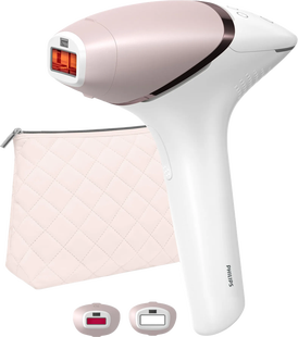 Philips Lumea IPL 9900 Series BRI950/02