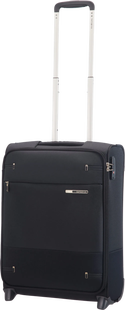 Samsonite Base Boost Upright 55cm Black