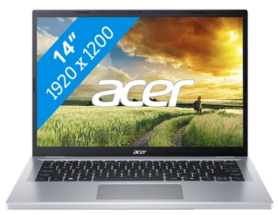 Acer Aspire Go 14 AG14-22P-R72R