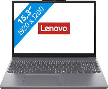 Lenovo IdeaPad Slim 3 15IRH10 83K100HDMH