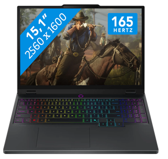 Lenovo Legion 5 OLED 15AKP10 83F1002WMH