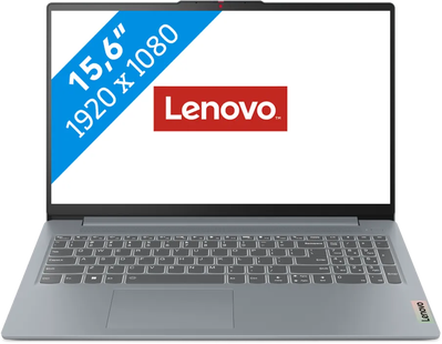 Lenovo IdeaPad Slim 3 15ABR8 82XM00Y8MH