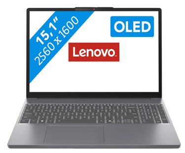 Lenovo IdeaPad Slim 3 OLED 15IRH10 83K100HCMH
