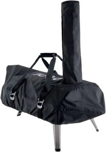 Ooni Draagtas voor Karu 12/ 12G/ 2