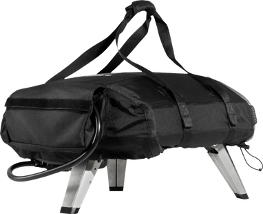 Ooni Draagtas voor Koda 2