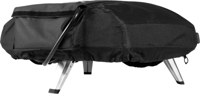 Ooni Hoes voor Koda 2 Pro