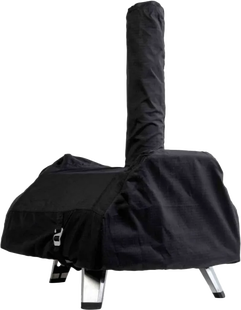 Ooni Hoes voor Karu 2 Pro