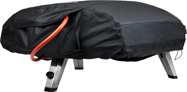 Ooni Hoes voor Koda 2 Max