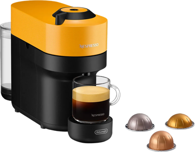 De'Longhi Nespresso Vertuo Pop ENV90.Y