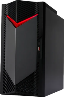 Acer Nitro N50 656 I56516