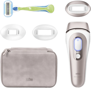 Braun Smart Skin i-expert Pro 7 PL7253