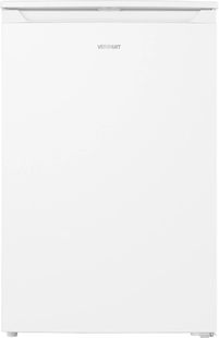 Veripart VPTTVR55DFEW