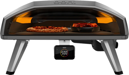 Ooni Koda 2 Pro (30 mbar)