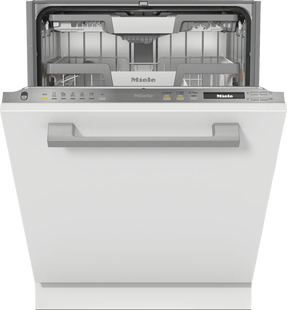 Miele G 7087 SC Vi XXL AutoDos