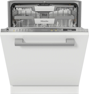 Miele G 7081 SC Vi AutoDos