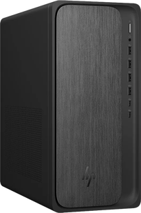 HP OmniDesk M02-0950nd