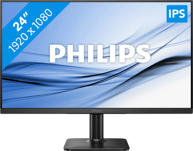 Philips 24E2N1110/00