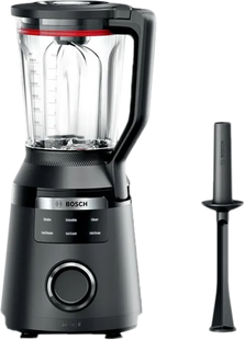 Bosch VitaPower Serie 6 MMB6652B