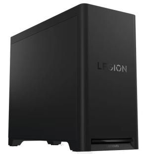 Lenovo Legion T5 30IAX10 90YE0010MH