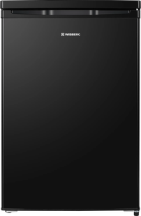 Wisberg WBTTKV55DB
